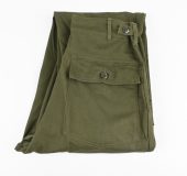 6月 5, 2025 at 10:00 pm