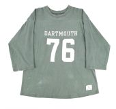 10月 9, 2025 at 9:58 am