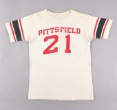 6月 23, 2025 at 4:30 pm