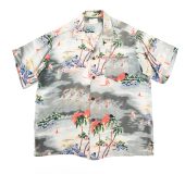 6月 19, 2025 at 7:24 am