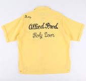 9月 8, 2025 at 2:44 pm