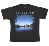 7月 14, 2025 at 9:43 am