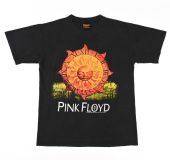 6月 13, 2025 at 1:44 am