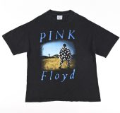 6月 13, 2025 at 1:51 am