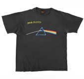 6月 13, 2025 at 1:44 am