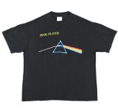 6月 26, 2025 at 12:56 pm