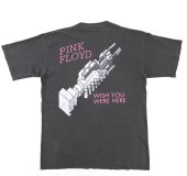 7月 18, 2025 at 6:11 pm