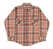 12月 14, 2025 at 4:47 pm