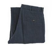 6月 16, 2025 at 10:13 am