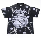 8月 11, 2025 at 3:05 pm