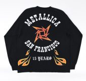 8月 3, 2025 at 5:33 pm