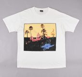 6月 19, 2025 at 7:25 am