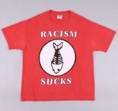 6月 20, 2025 at 9:27 am