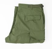 8月 13, 2025 at 4:06 pm