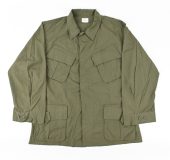 6月 30, 2025 at 10:01 am