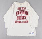 10月 9, 2025 at 9:59 am