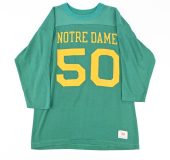 8月 9, 2025 at 9:45 am