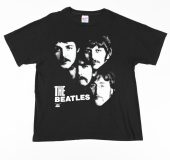 7月 3, 2025 at 12:57 pm