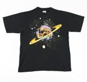 7月 28, 2025 at 9:59 am