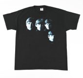 7月 24, 2025 at 6:04 pm