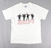 7月 3, 2025 at 8:34 am