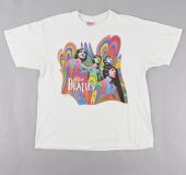 1月 23, 2026 at 10:55 am