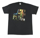 7月 3, 2025 at 8:17 am