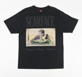 7月 4, 2025 at 5:53 pm