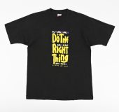 7月 5, 2025 at 10:40 pm