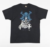 7月 19, 2025 at 5:59 pm