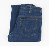 10月 11, 2025 at 12:04 pm