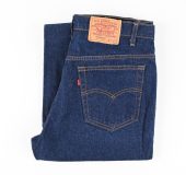 7月 8, 2025 at 8:55 am