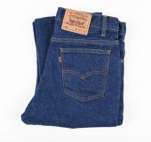 7月 8, 2025 at 8:56 am