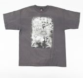 10月 16, 2025 at 1:57 pm