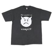 7月 12, 2025 at 9:19 am