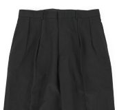 7月 14, 2025 at 9:42 am