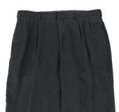 7月 16, 2025 at 3:41 pm