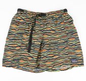 8月 24, 2025 at 9:33 am