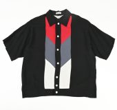 7月 24, 2025 at 10:20 am