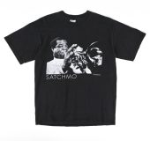 7月 21, 2025 at 10:21 am