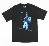 9月 7, 2025 at 12:45 pm