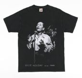 8月 24, 2025 at 9:32 am