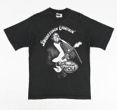 9月 22, 2025 at 1:43 pm