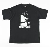 8月 15, 2025 at 7:24 pm