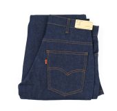 8月 17, 2025 at 10:00 am