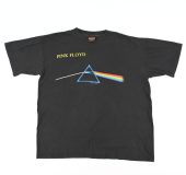 8月 3, 2025 at 12:54 pm