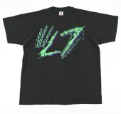 8月 1, 2025 at 11:53 am