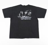 7月 31, 2025 at 9:06 pm