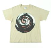 10月 2, 2025 at 9:43 am