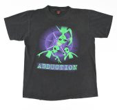 8月 25, 2025 at 4:21 pm